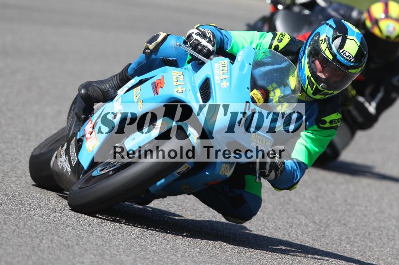 /Archiv-2025/11 29.04.2025 PROMAX ADR/Gruppe gelb/61